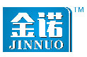 -www.0755jinnuo.com